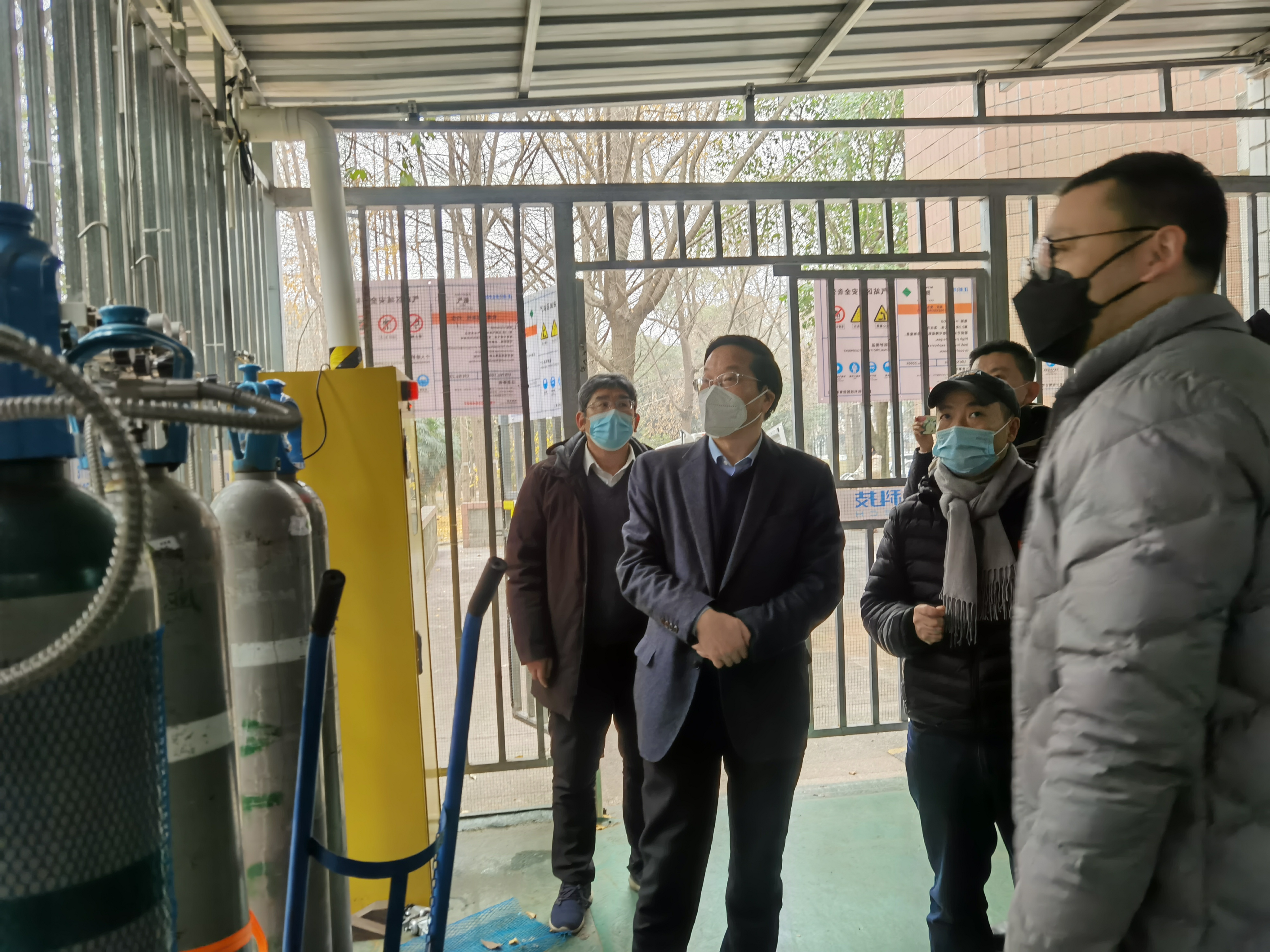 william威廉英国官网