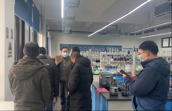 william威廉英国官网