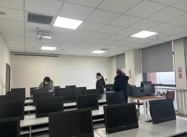 william威廉英国官网