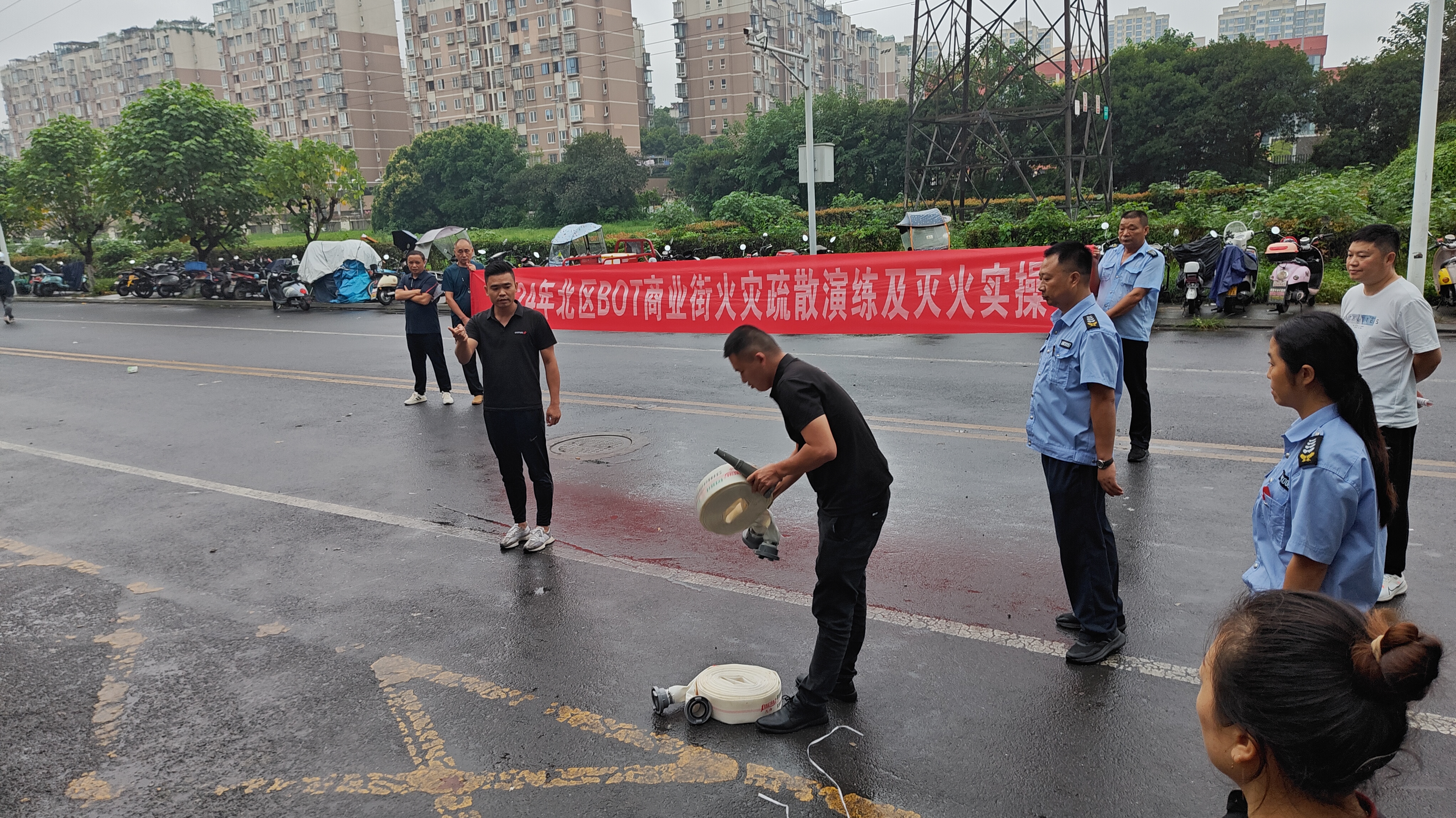 william威廉英国官网