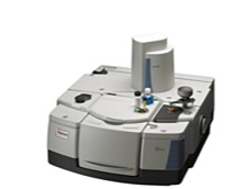 william威廉英国官网