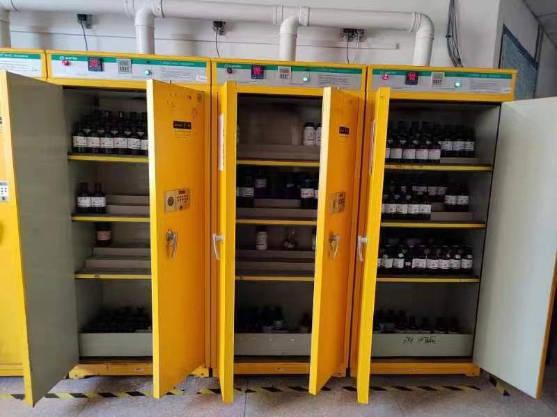 william威廉英国官网