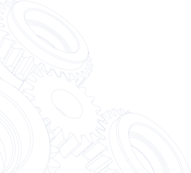 william威廉英国官网