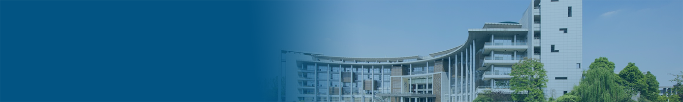 william威廉英国官网