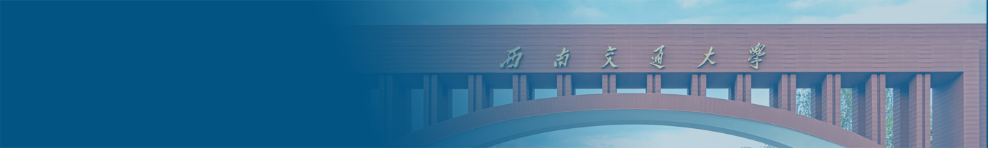 william威廉英国官网