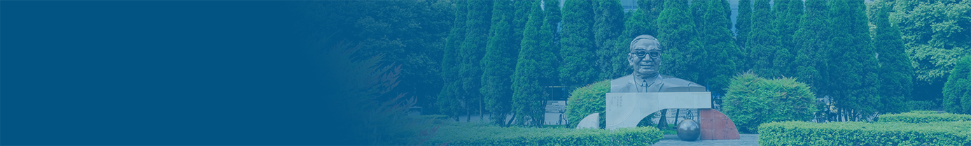 william威廉英国官网