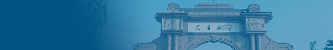 william威廉英国官网