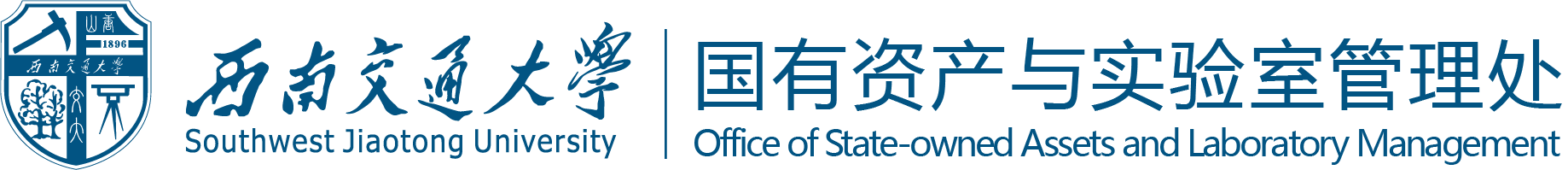 william威廉英国官网