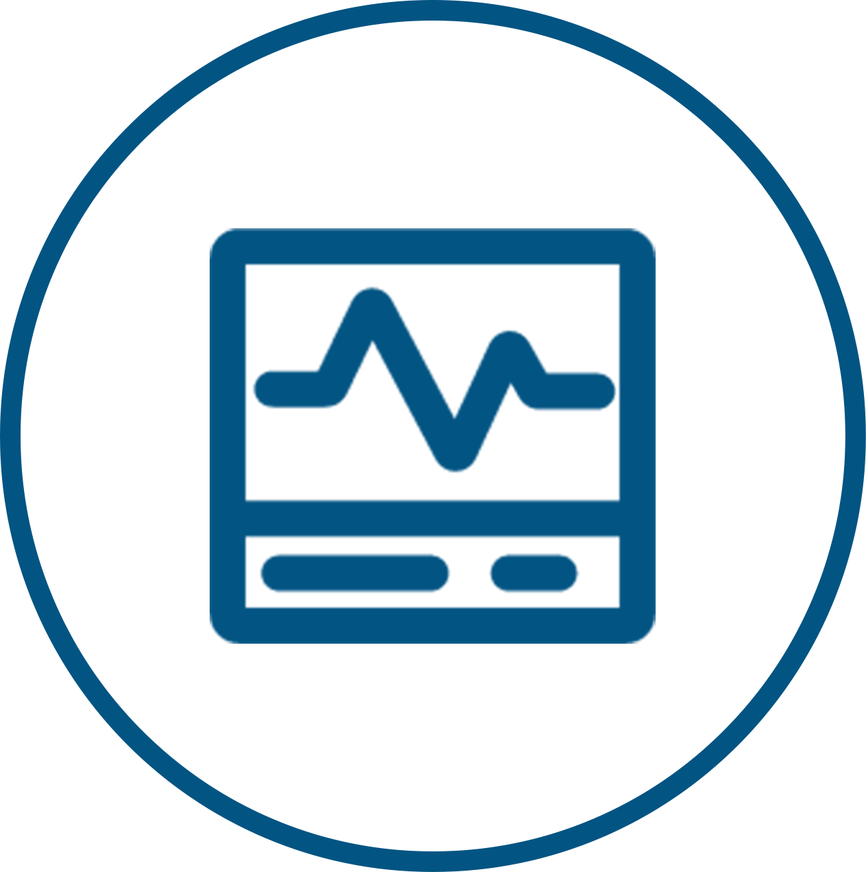 william威廉英国官网