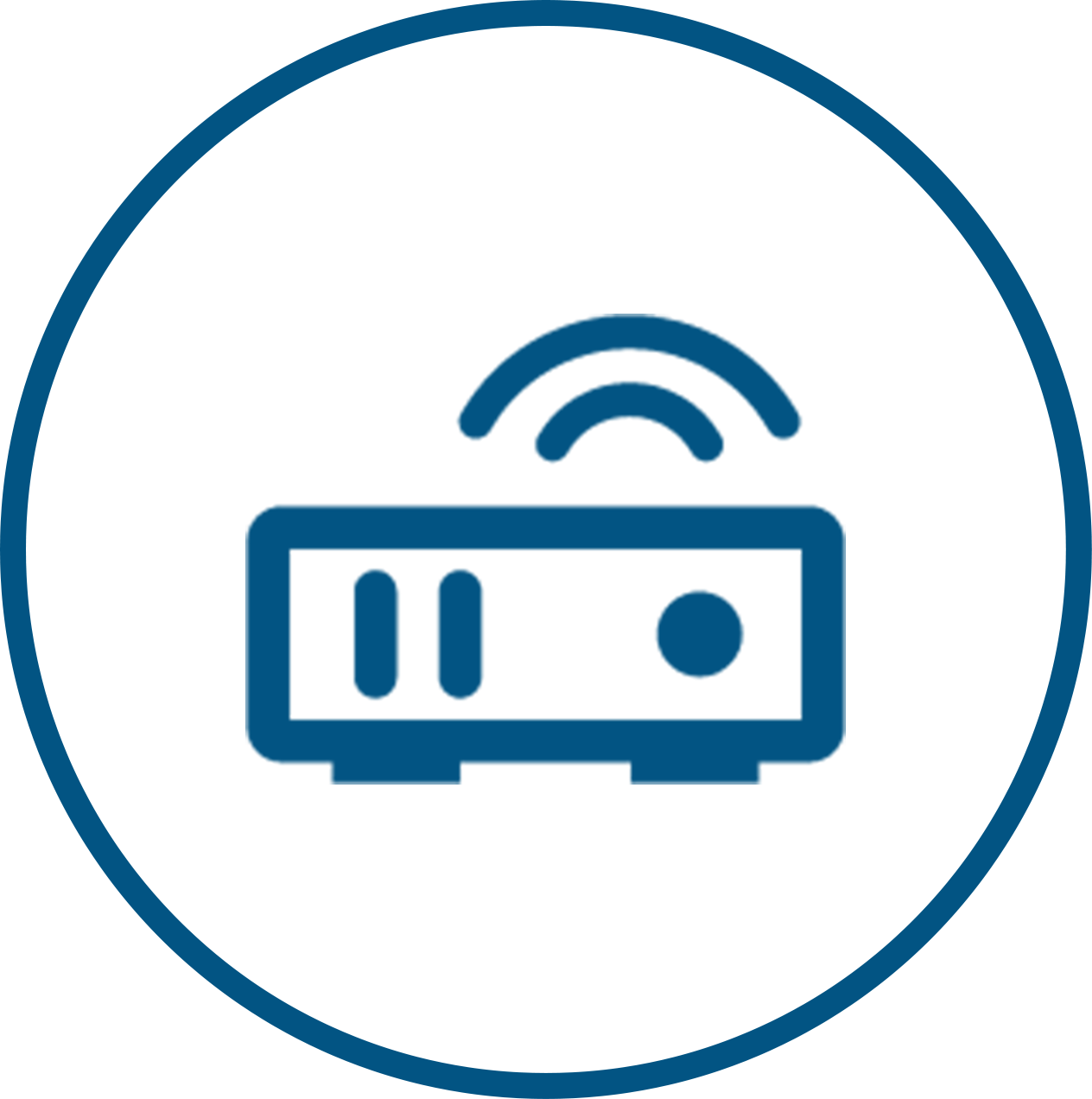 william威廉英国官网