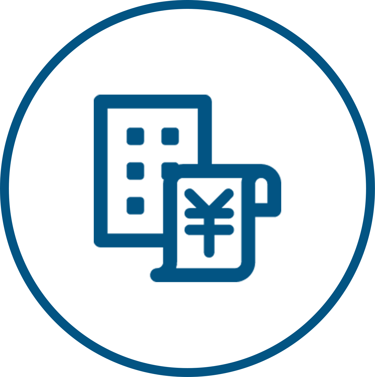 william威廉英国官网