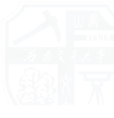 william威廉英国官网