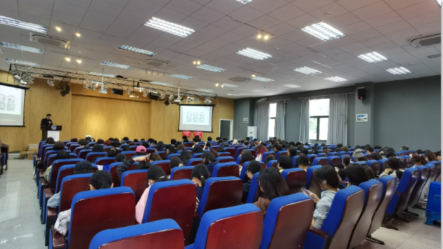 william威廉英国官网