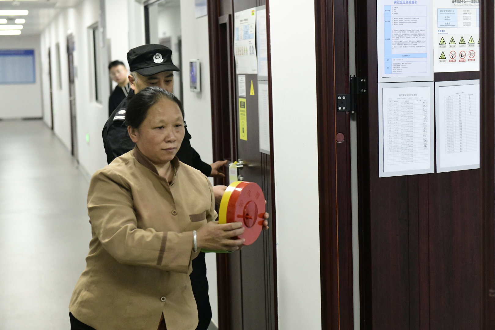 william威廉英国官网