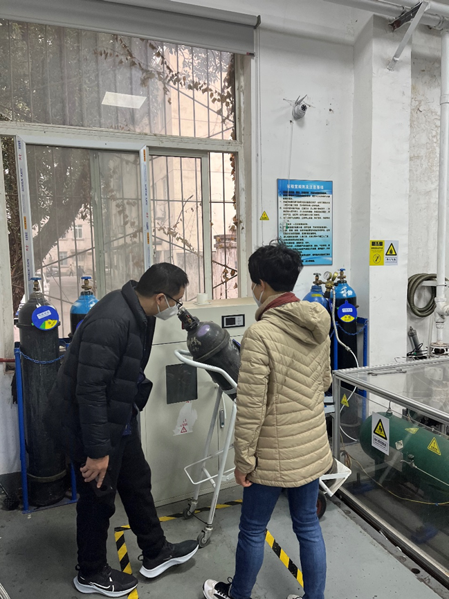 william威廉英国官网