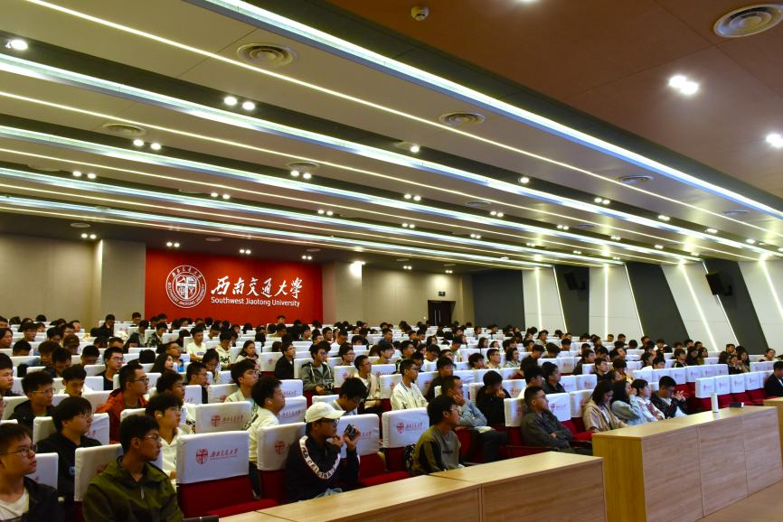 william威廉英国官网