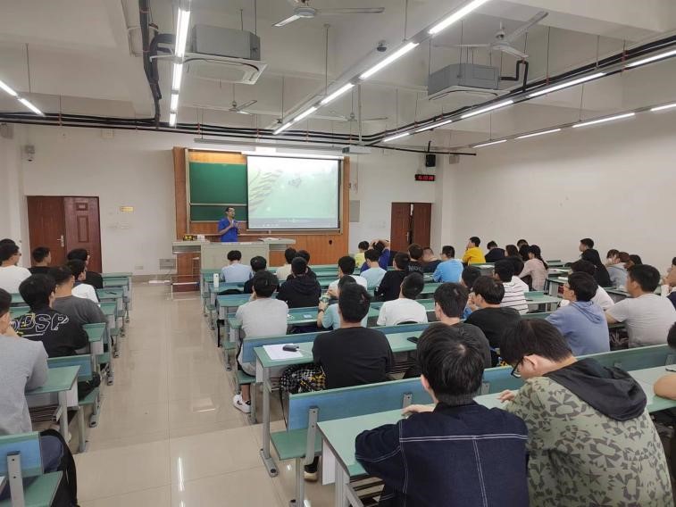 william威廉英国官网