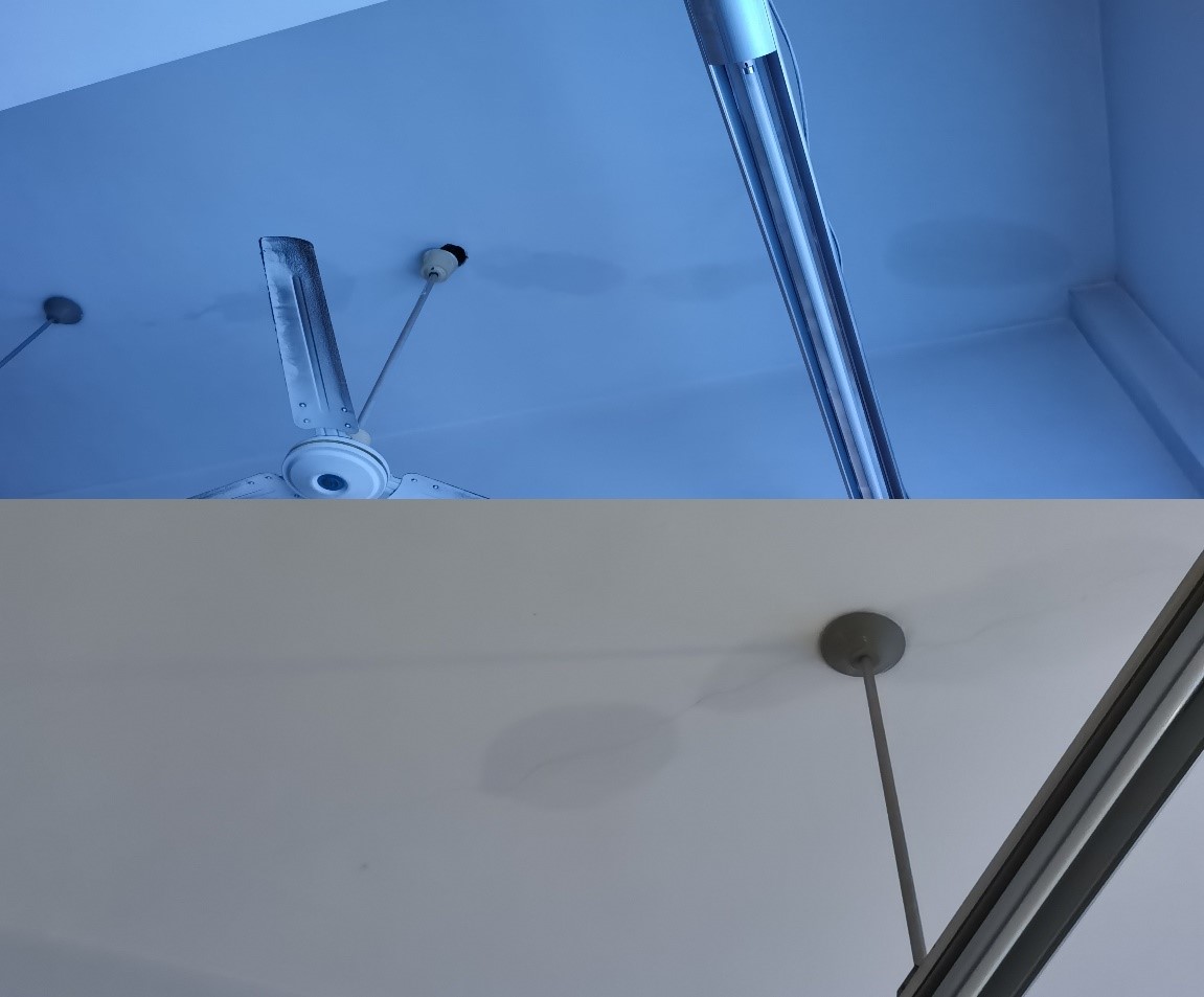 william威廉英国官网