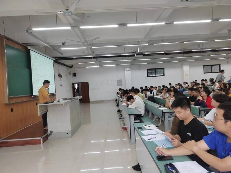 william威廉英国官网