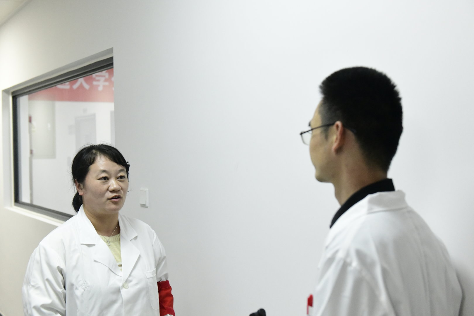 william威廉英国官网