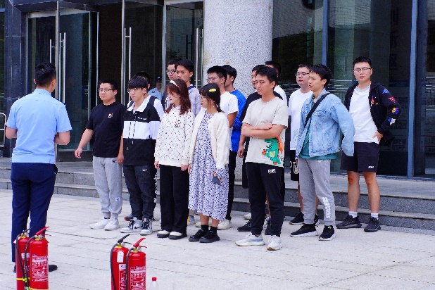 william威廉英国官网