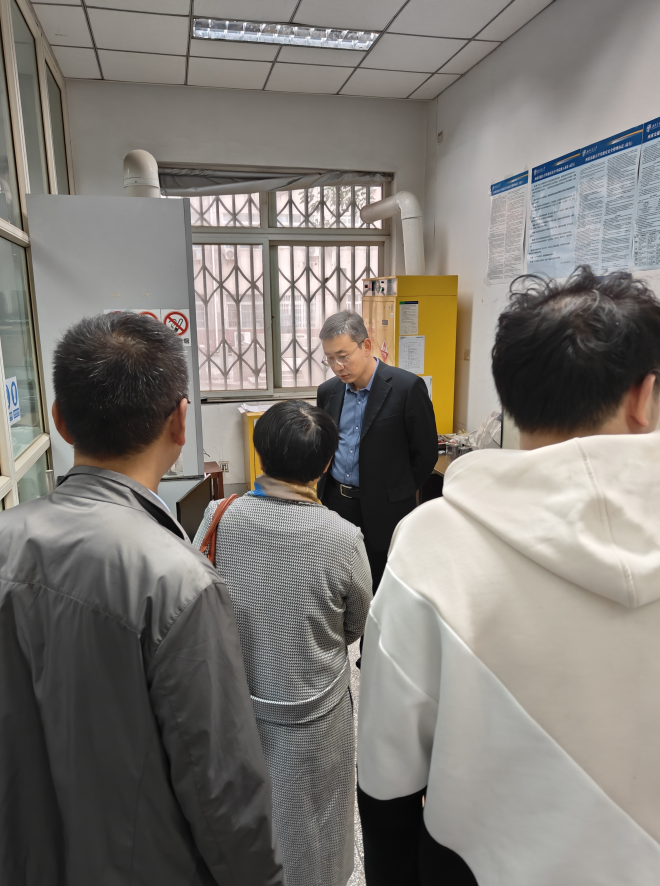 william威廉英国官网