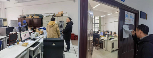 william威廉英国官网