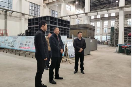 william威廉英国官网