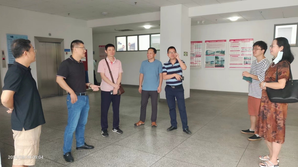 william威廉英国官网