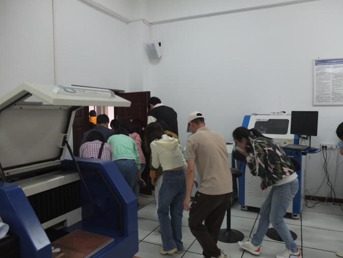 william威廉英国官网