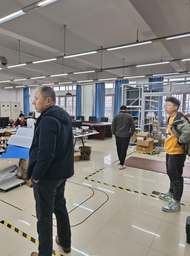 william威廉英国官网