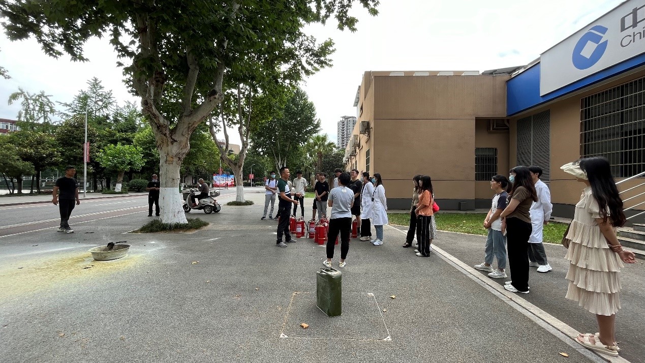 william威廉英国官网