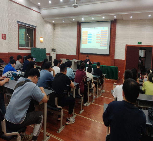 william威廉英国官网