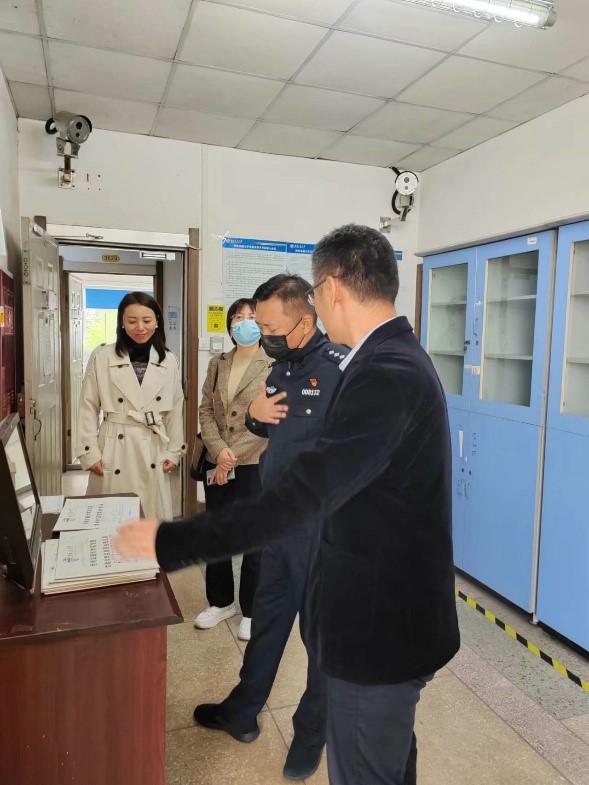 william威廉英国官网