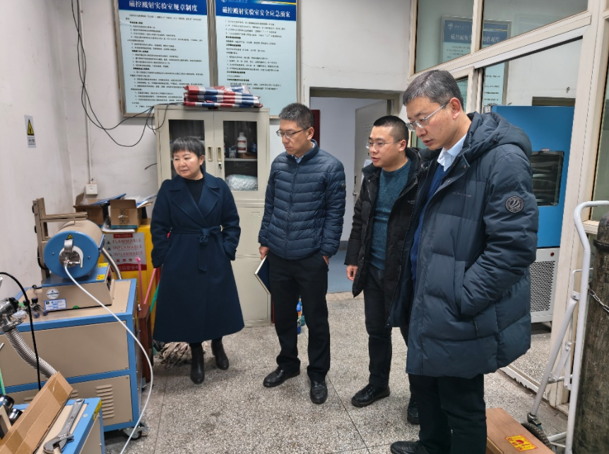 william威廉英国官网