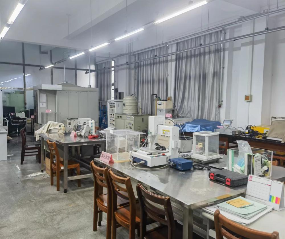 william威廉英国官网