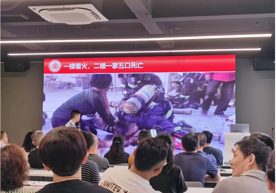 william威廉英国官网