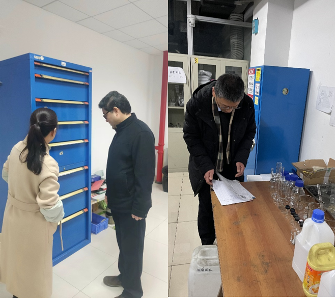 william威廉英国官网