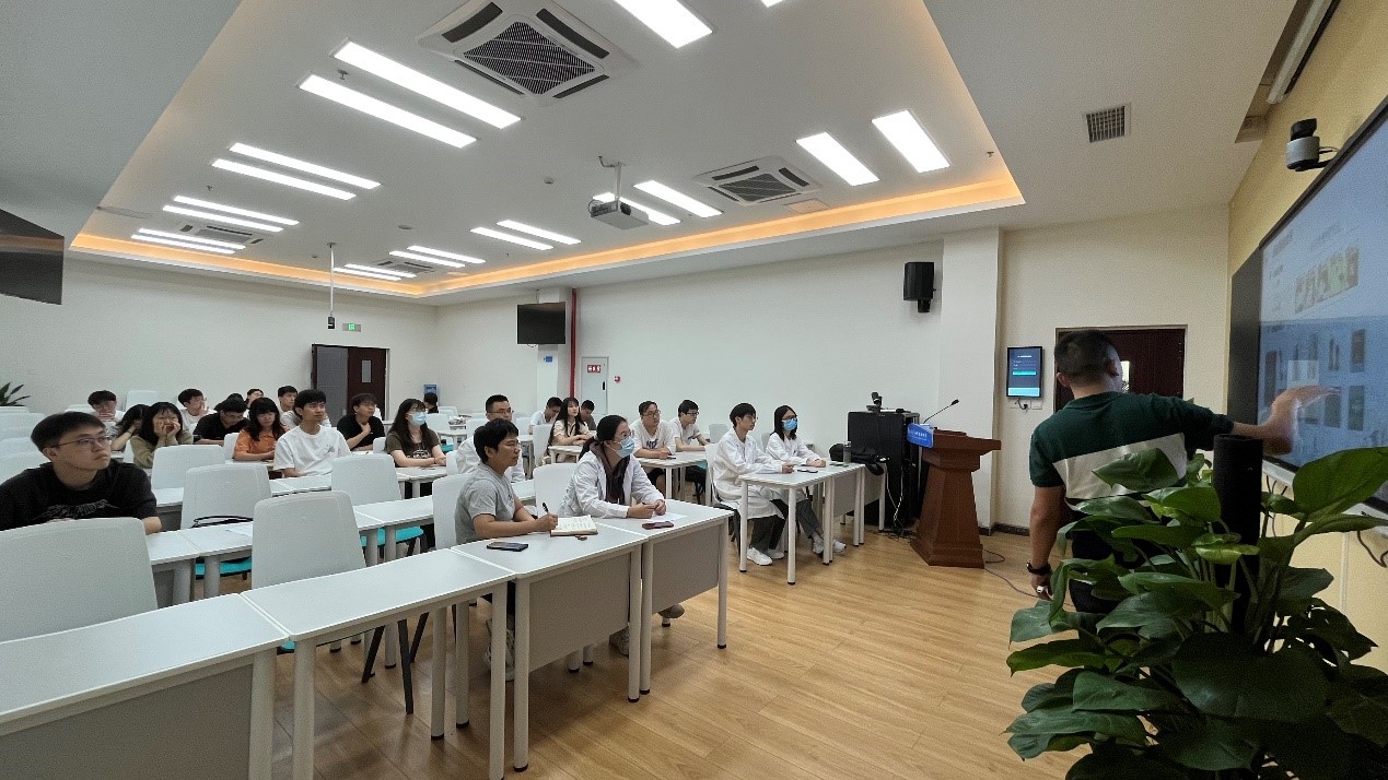 william威廉英国官网