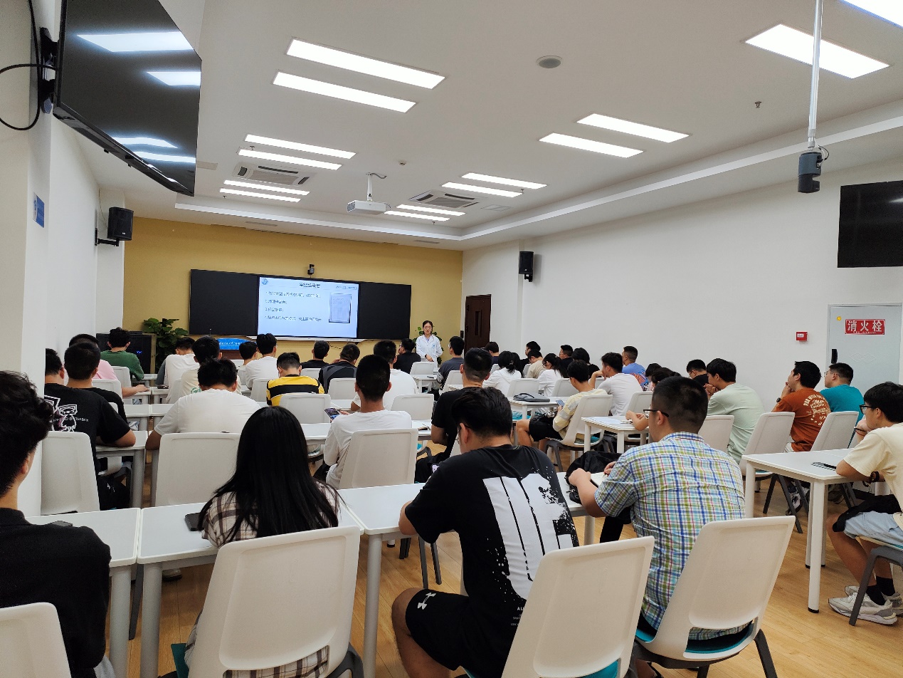 william威廉英国官网