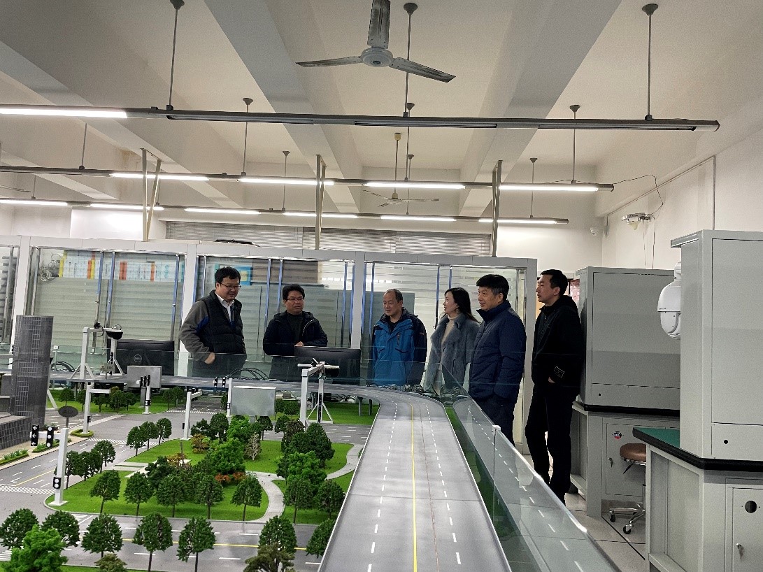 william威廉英国官网