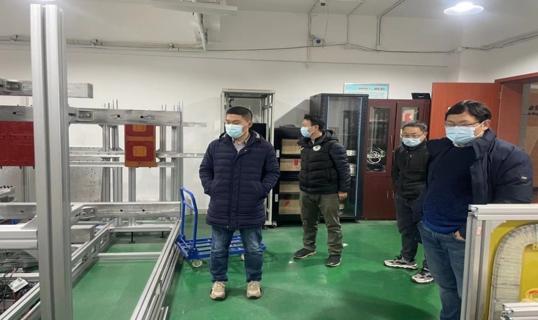 william威廉英国官网