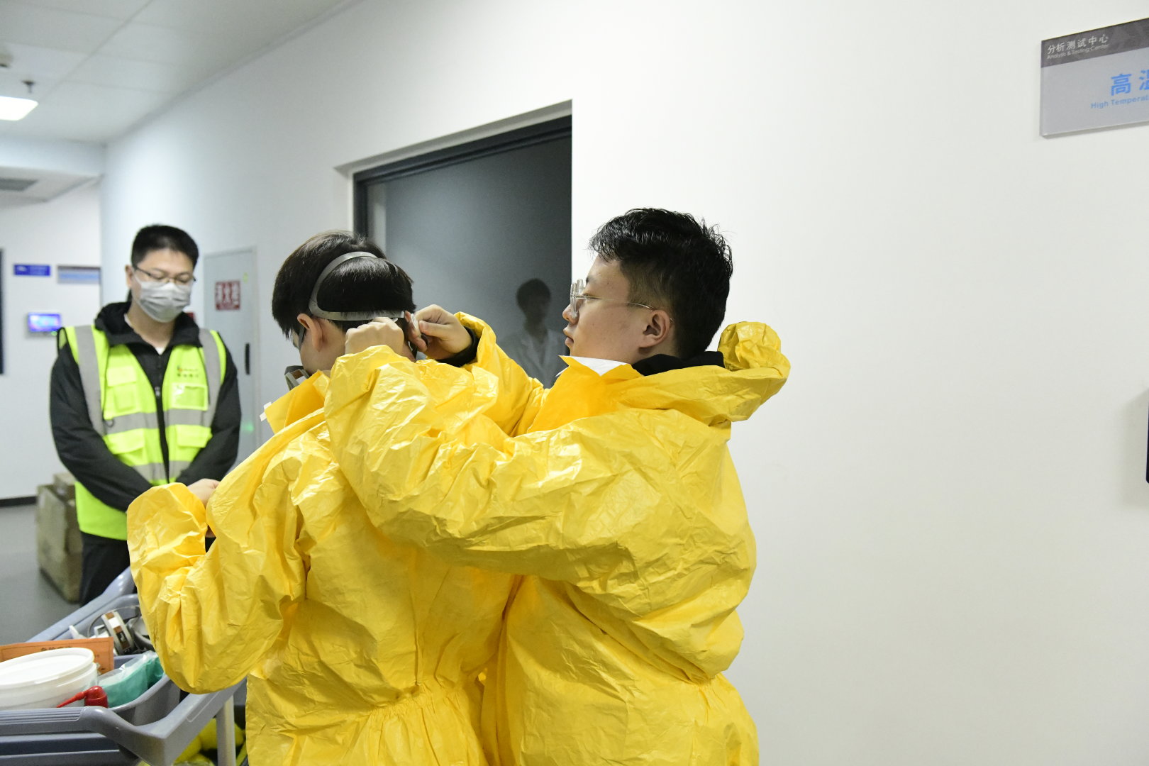 william威廉英国官网