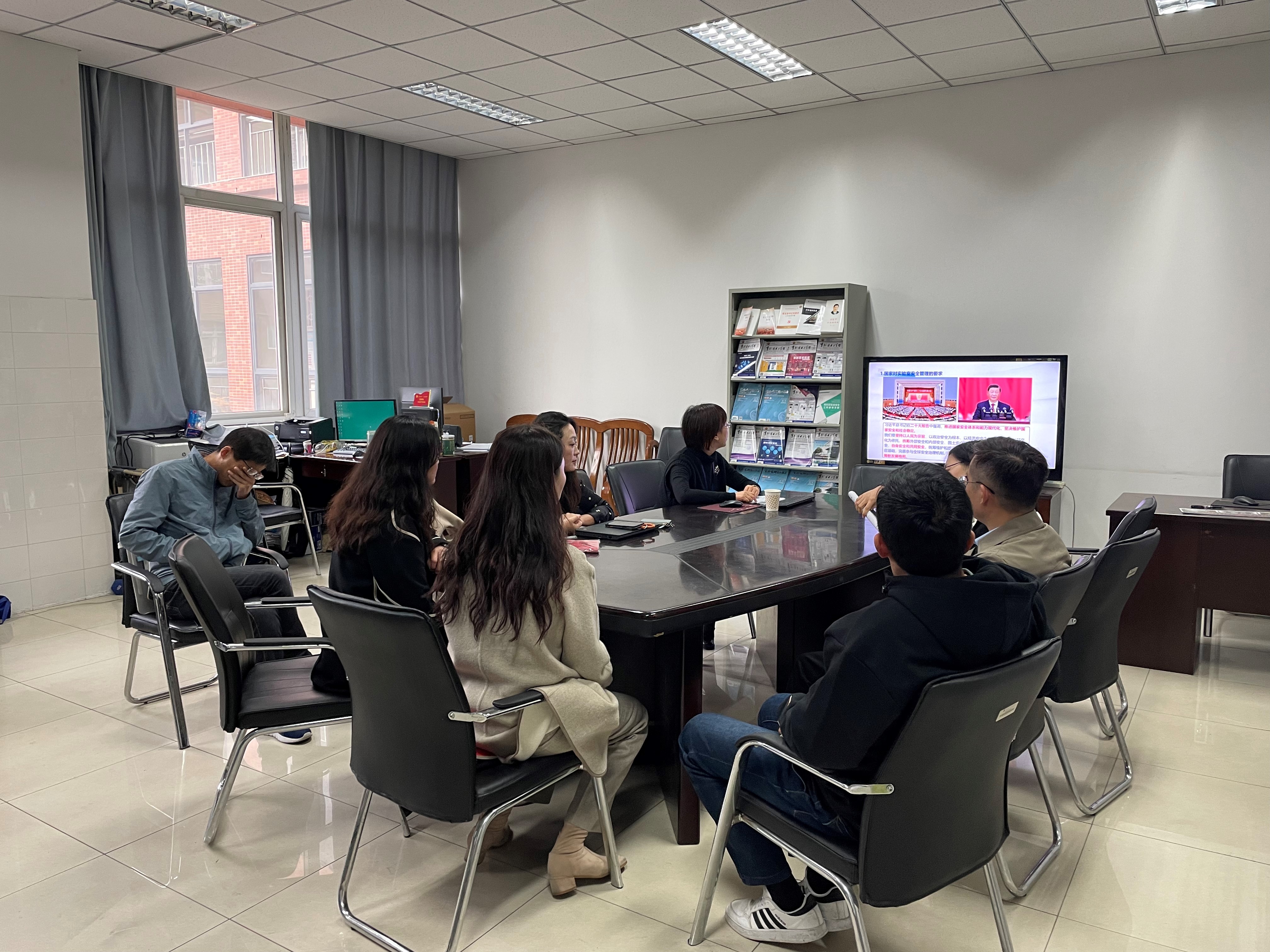 william威廉英国官网