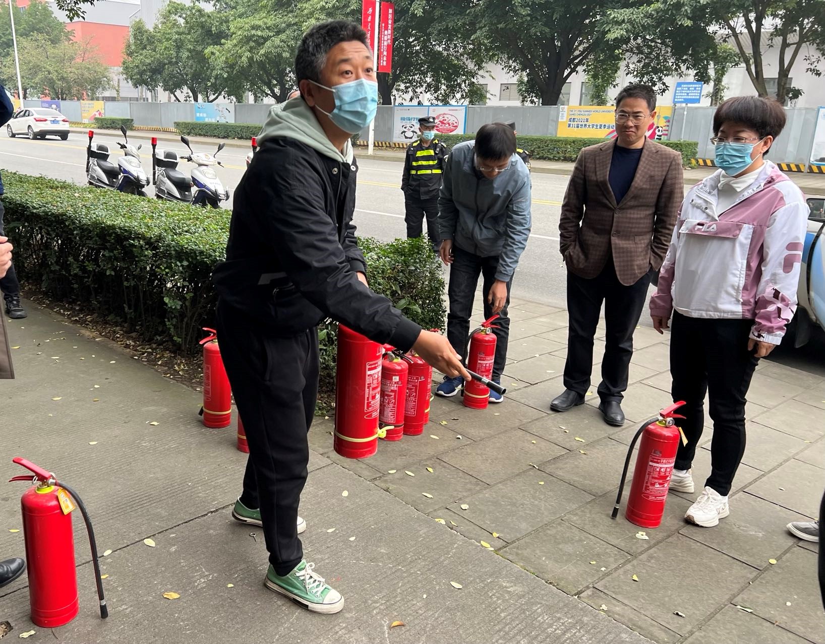 william威廉英国官网