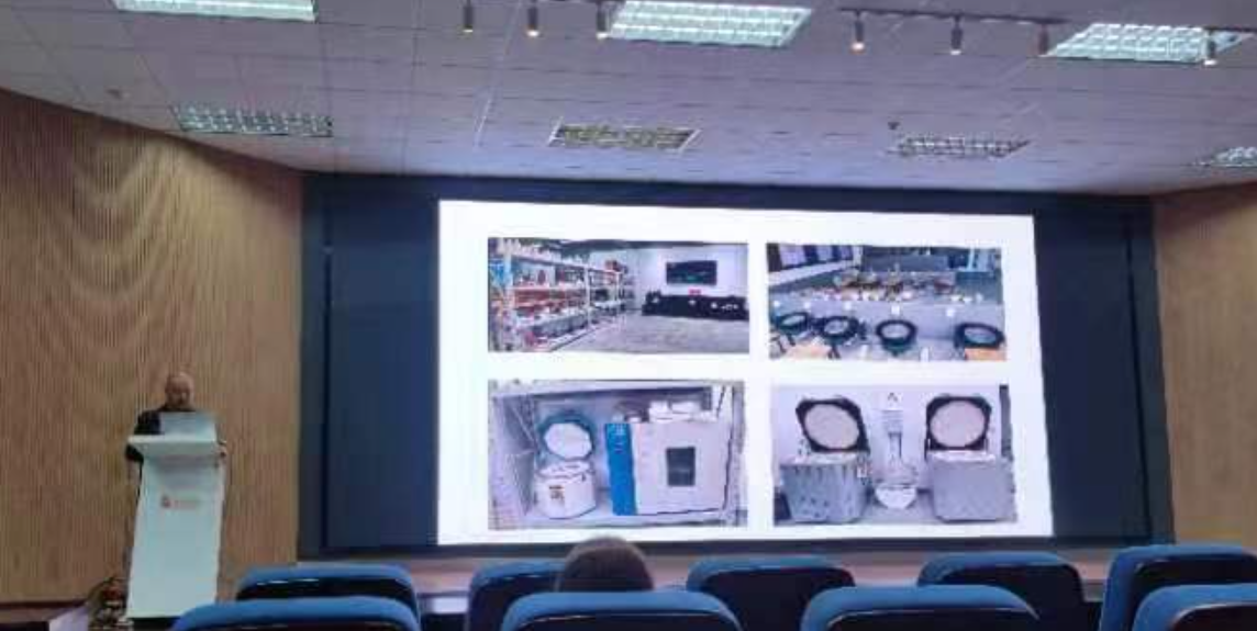 william威廉英国官网