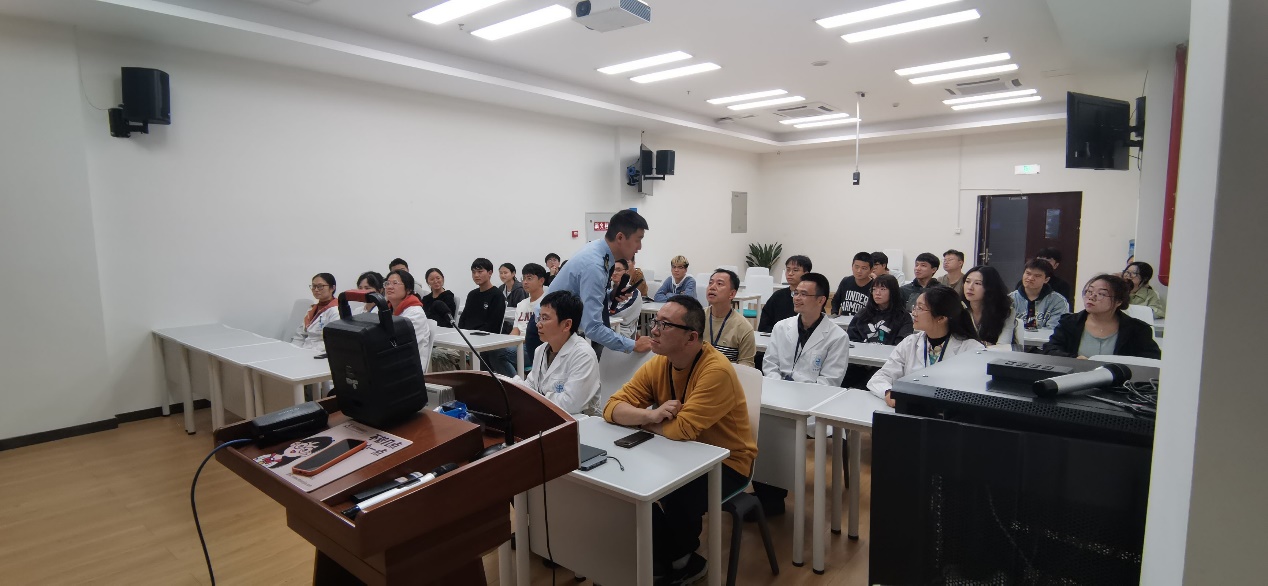 william威廉英国官网