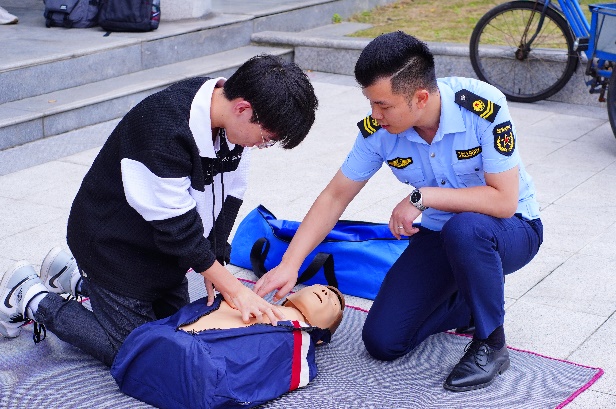 william威廉英国官网