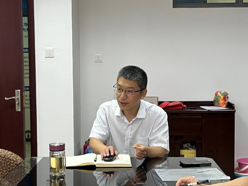 william威廉英国官网