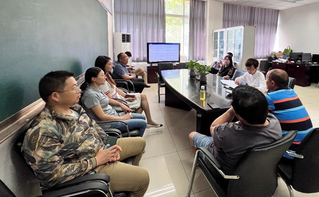 william威廉英国官网